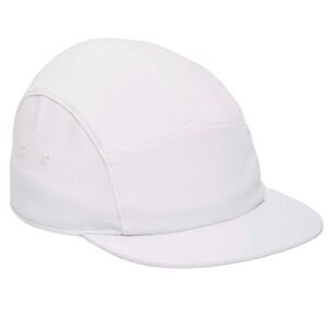 Lululemon Five Times Hat White